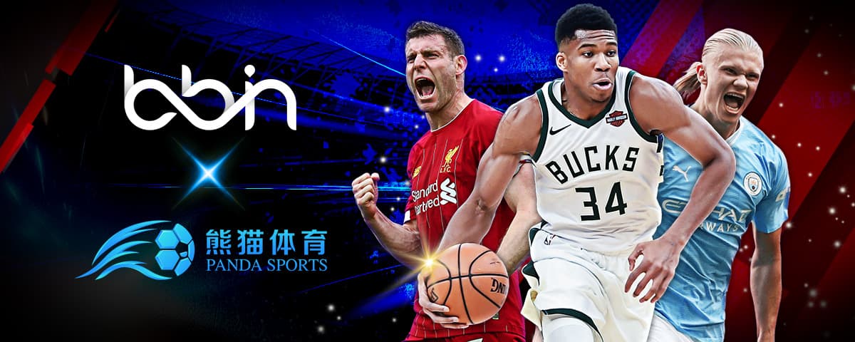 上可以更加